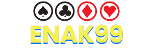 Logo ENAK99
